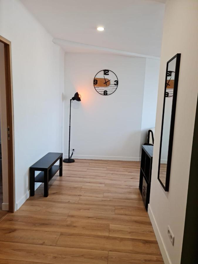 Le Scottmanhouse - Appartement Prive - Centre Ville - Gare - Wi-Fi Arras Exterior photo